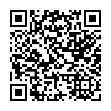 QR code for plate NS 1399