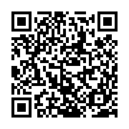 QR code for NS1464