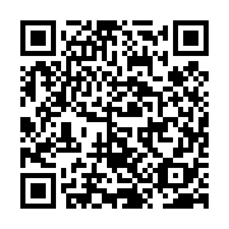QR code for NS1478