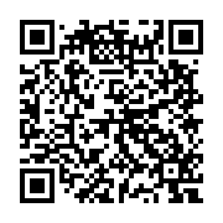 QR code for NS1517