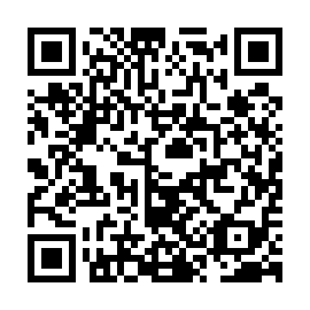 QR code for plate NS 1519