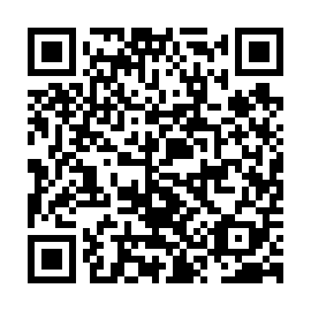 QR code for plate NS 1609