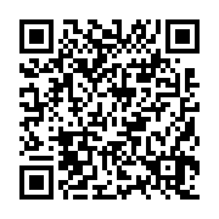 QR code for NS1626