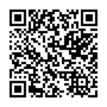 QR code for NS1634