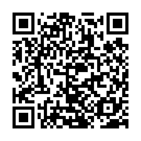 QR code for NS1635