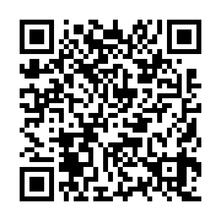 QR code for NS1639