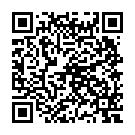 QR code for NS1695