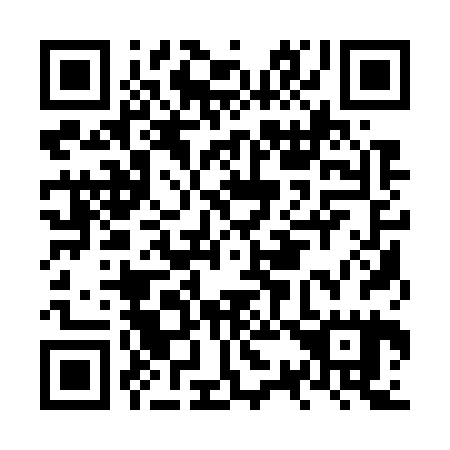 QR code for NS1725