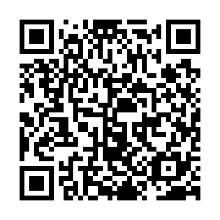 QR code for NS1735