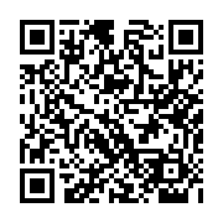 QR code for NS1753