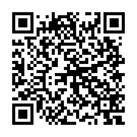 QR code for NS1759