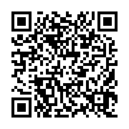 QR code for NS1844