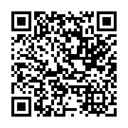QR code for plate NS 1906