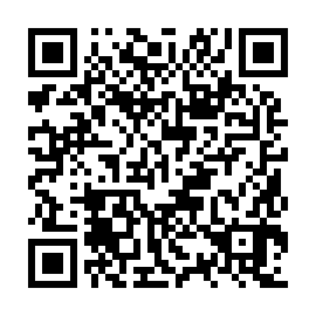 QR code for NS1982