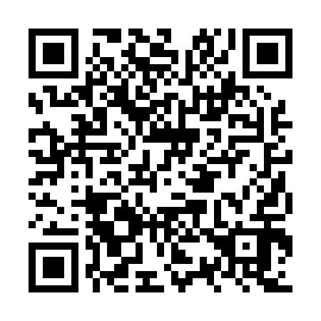QR code for NS2012