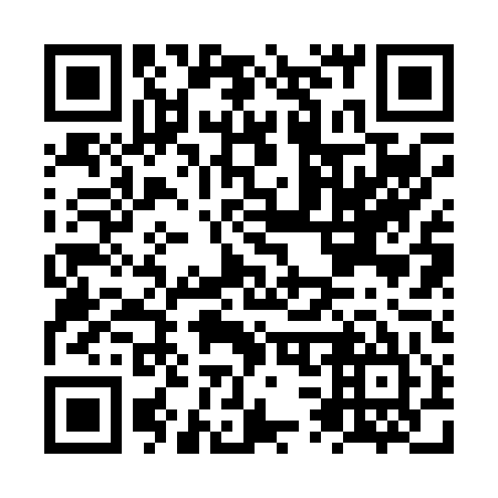 QR code for NS2045