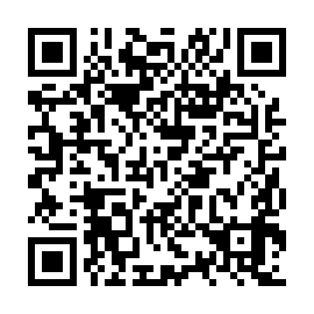 QR code for NS2099