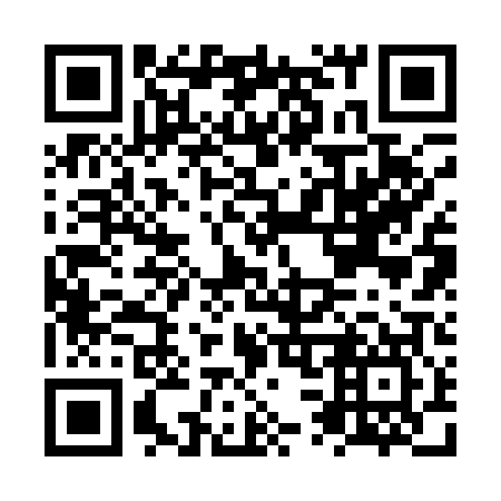 QR code for plate NS 2107