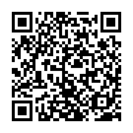 QR code for NS2311