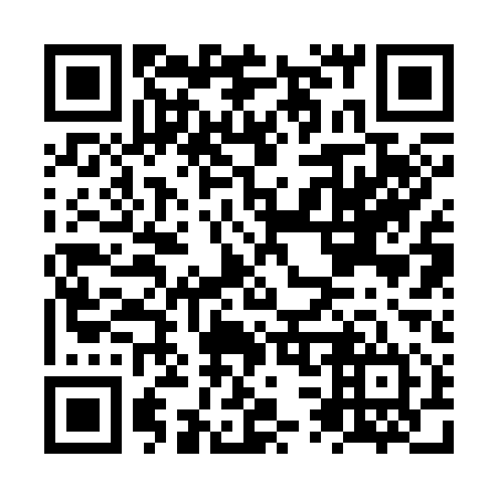 QR code for NS2314