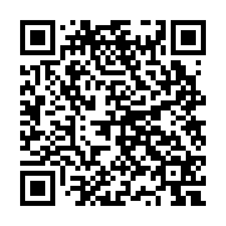 QR code for plate NS 2324