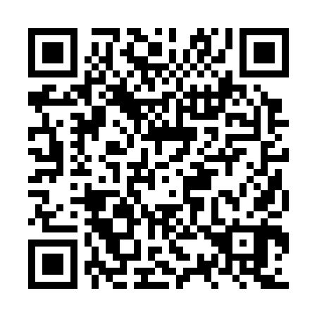 QR code for plate NS 2340