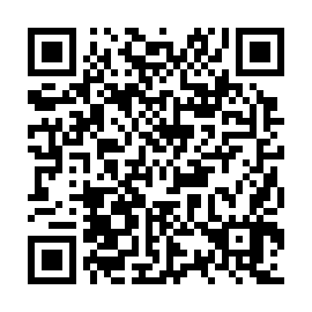 QR code for NS2347