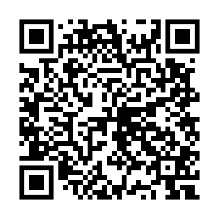 QR code for plate NS 2501