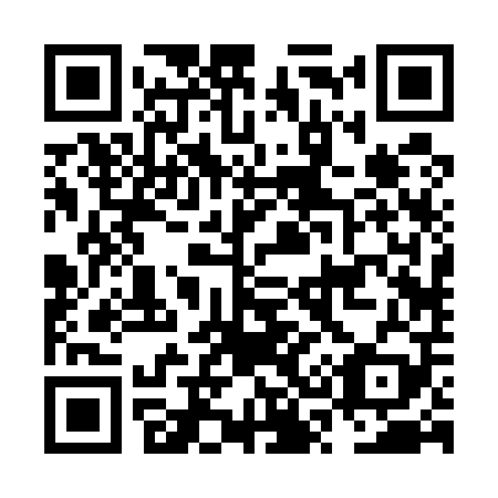 QR code for NS2509