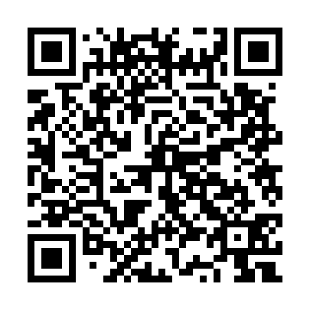 QR code for NS2531