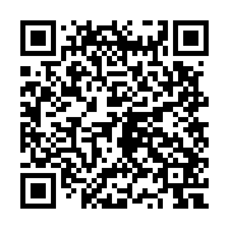 QR code for NS2542