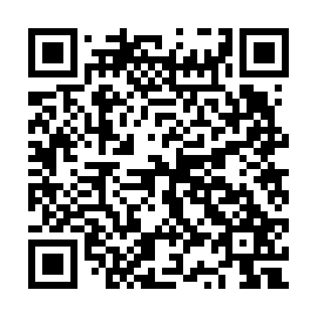 QR code for plate NS 2627