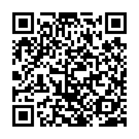 QR code for plate NS 2628