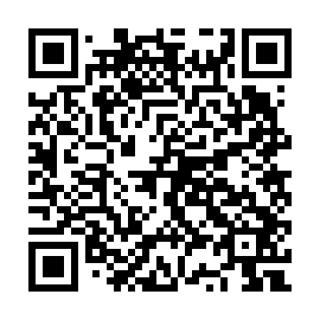 QR code for plate NS 2642