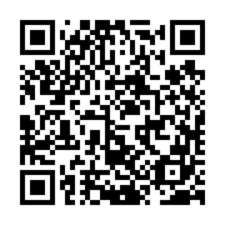 QR code for NS2662