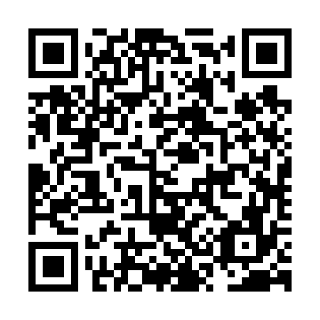 QR code for NS2676