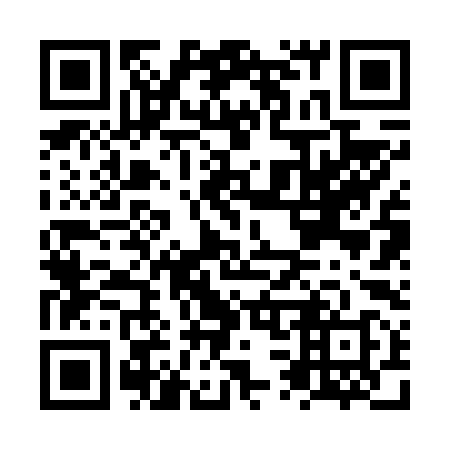QR code for NS2698