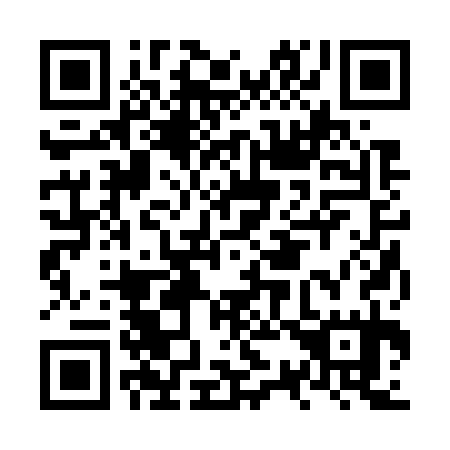 QR code for plate NS 2735