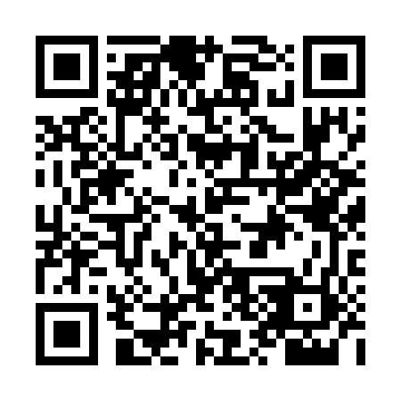 QR code for plate NS 2742