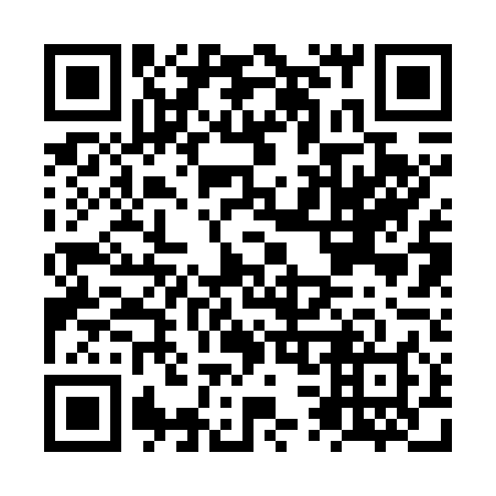 QR code for plate NS 2748