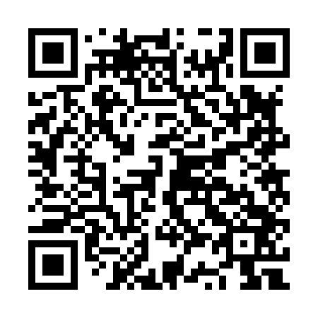 QR code for NS2843