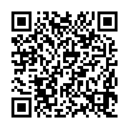 QR code for NS2893