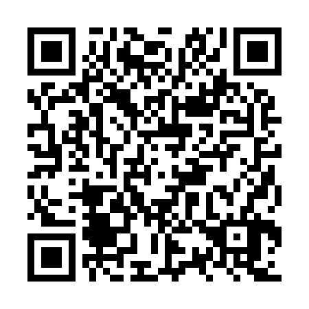 QR code for NS2926