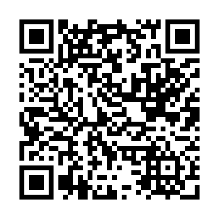 QR code for plate NS 2974