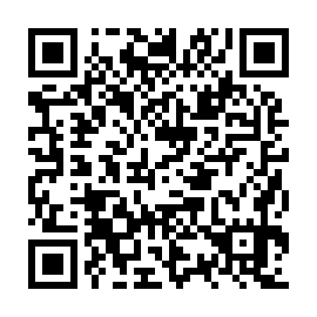 QR code for NS2975