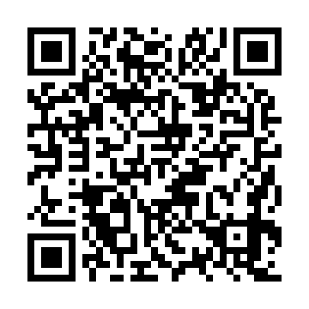 QR code for NS2979