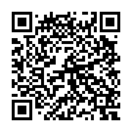 QR code for NS3002