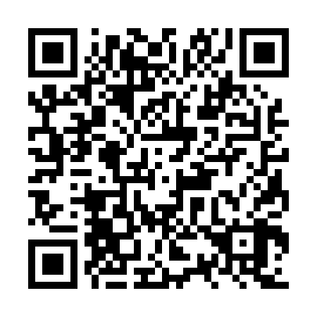 QR code for plate NS 3008