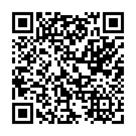 QR code for NS3036