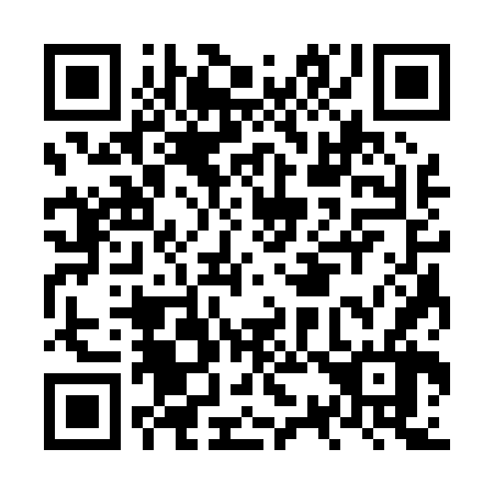 QR code for NS3066